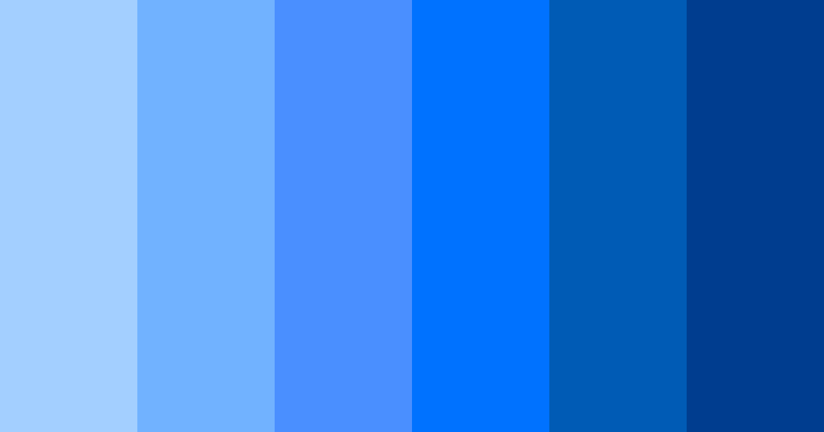 Download skyfall serenade color palette PNG image (landscape)