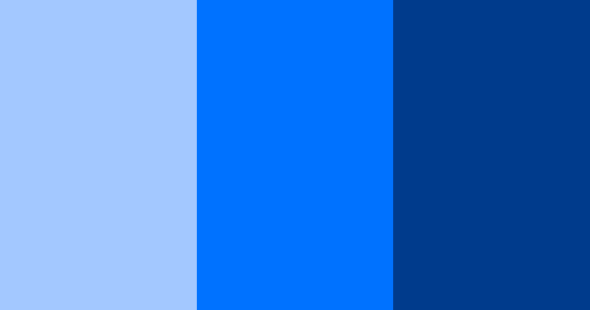 Download skyline enchantment color palette PNG image (landscape)