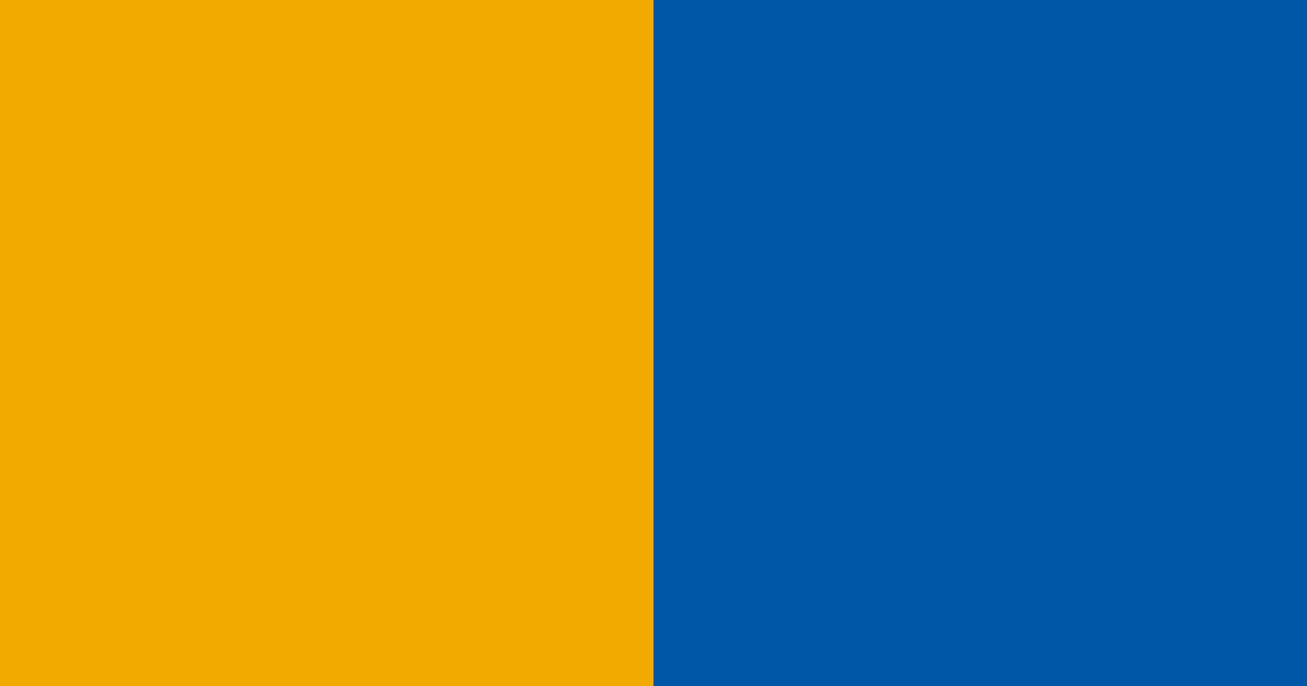 Download contrast harmony color palette PNG image (landscape)