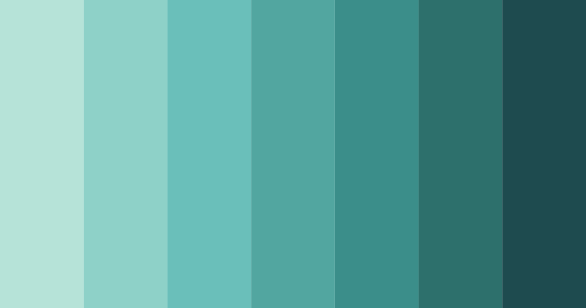 Download abyssal gaze color palette PNG image (landscape)