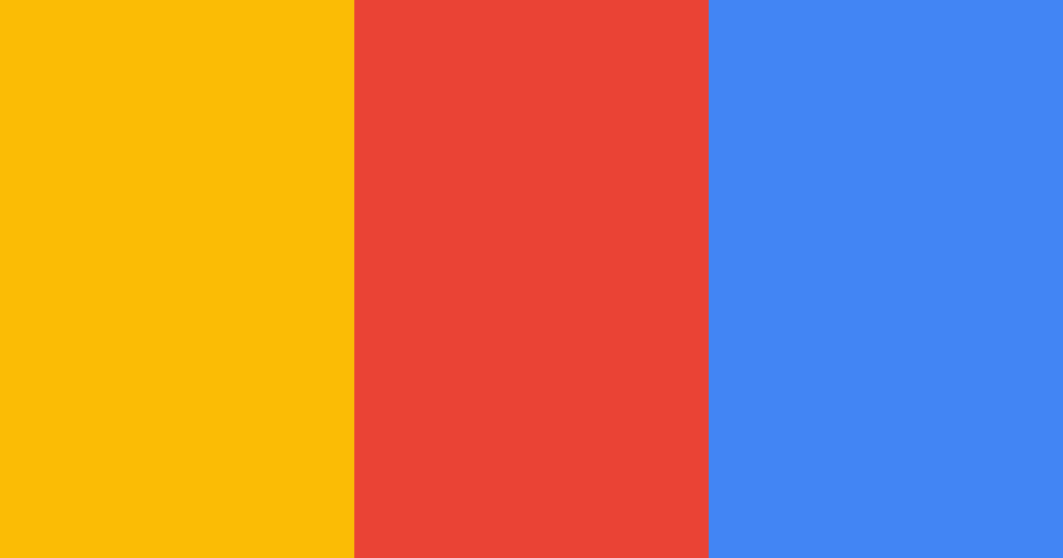 Download digital delight color palette PNG image (landscape)