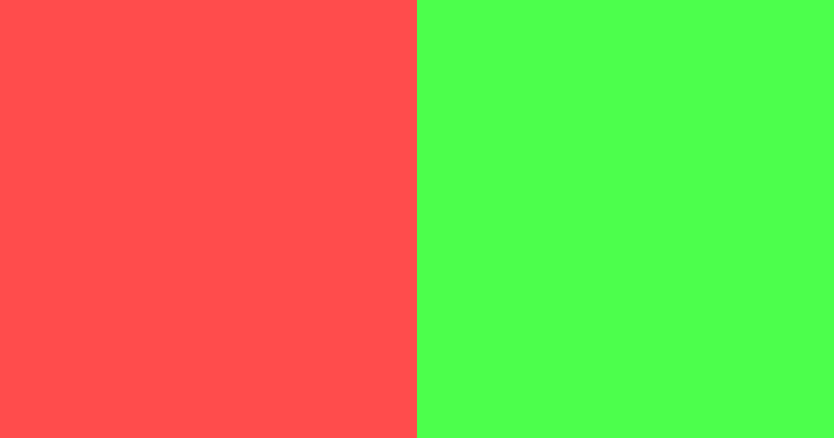 Download crimson meadow color palette PNG image (landscape)