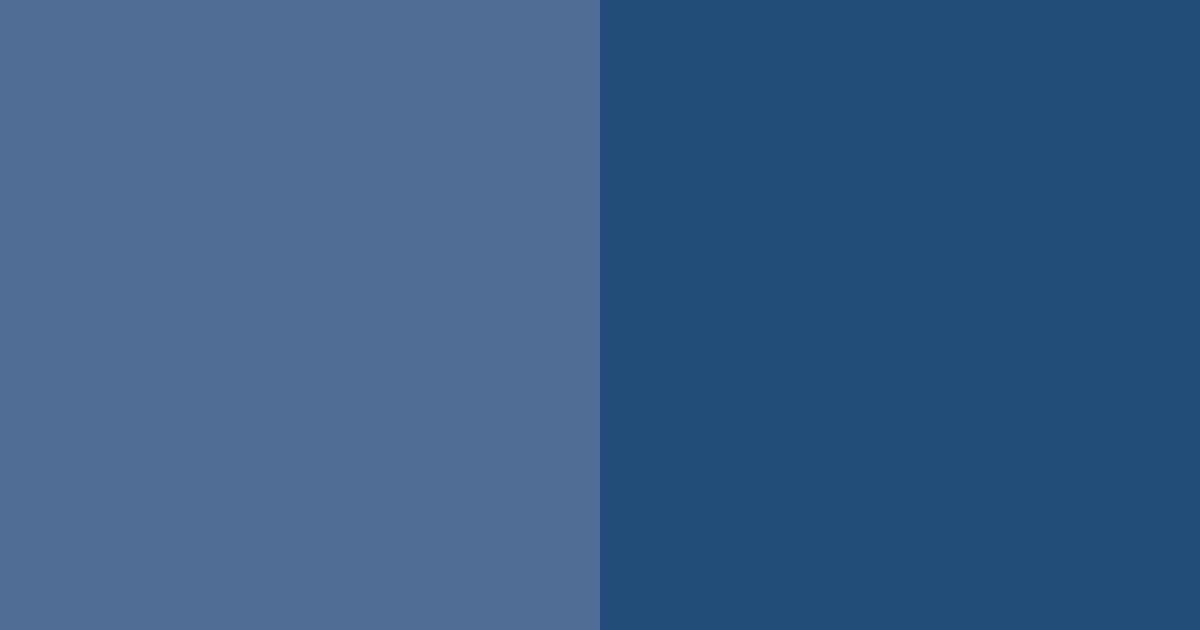 Download midnight abyss color palette PNG image (landscape)