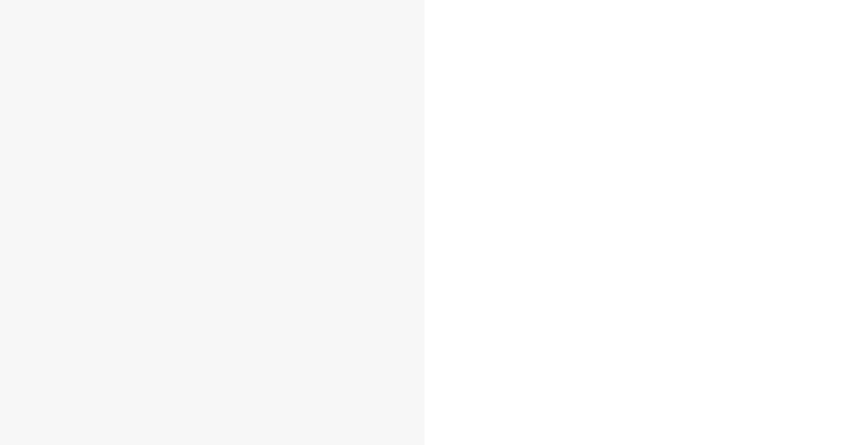Download light white color palette PNG image (landscape)
