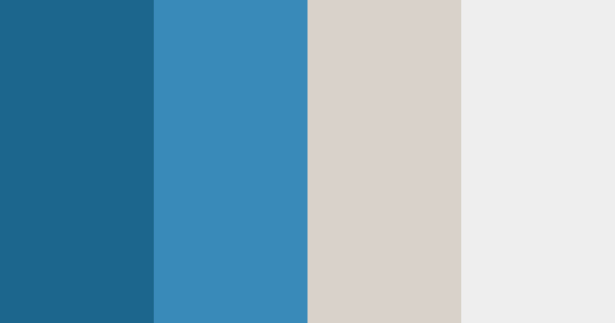 Download ocean breeze color palette PNG image (landscape)