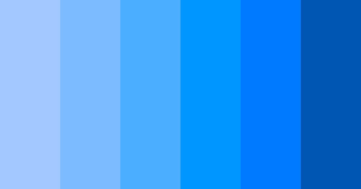 Download skyline secrets color palette PNG image (landscape)