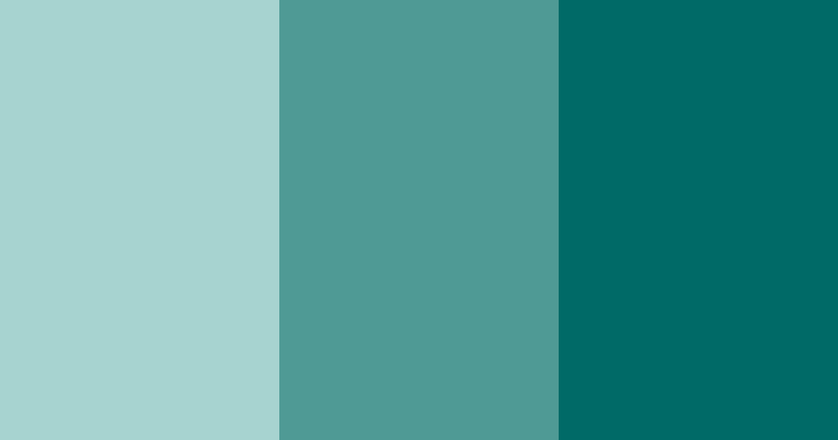 Download ocean whisper color palette PNG image (landscape)