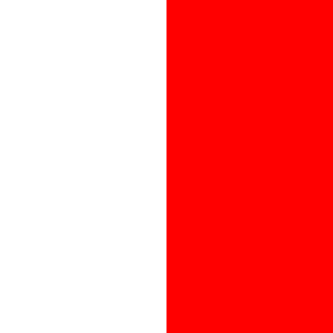 Download crimson and cloud color palette PNG image (square)
