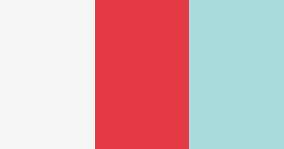 Download himalayan harmony color palette PNG image (landscape)