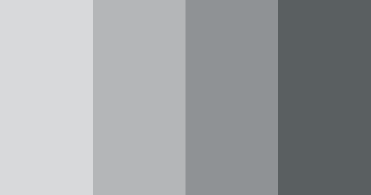 Download whispering shadows color palette PNG image (landscape)