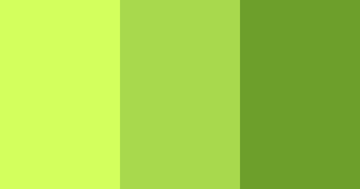 Download lime grove bliss color palette PNG image (landscape)