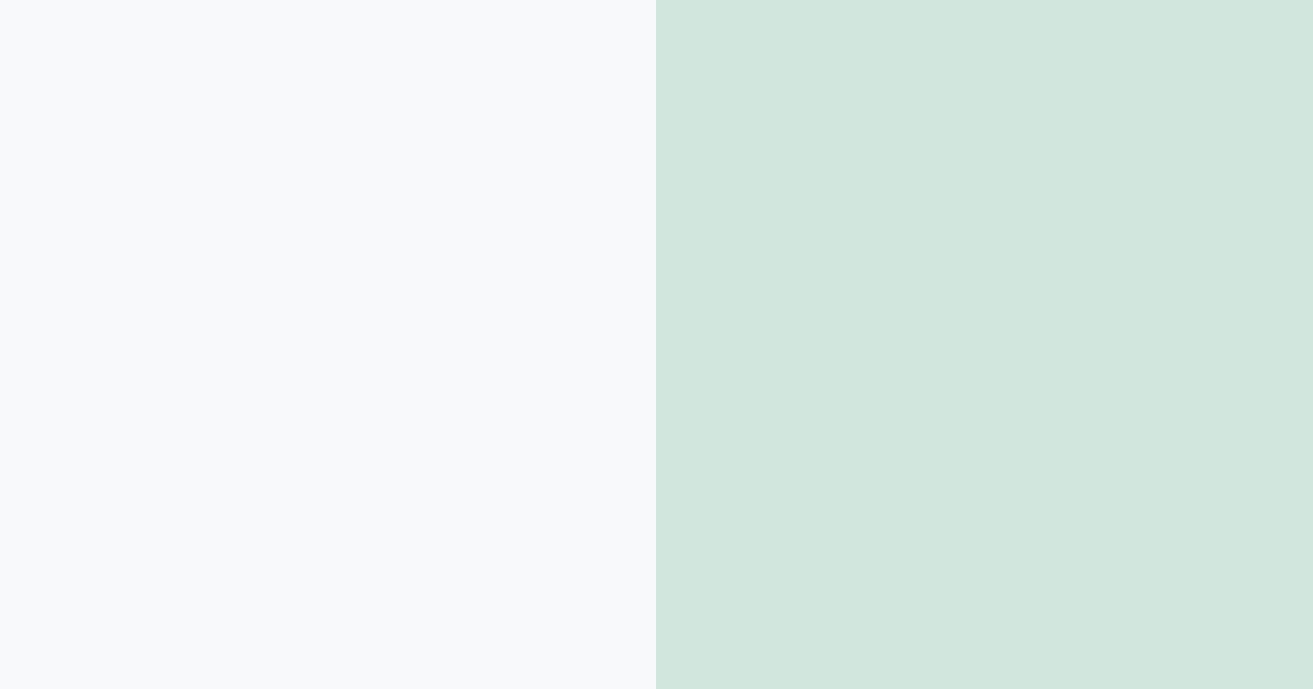 Download serene harmony color palette PNG image (landscape)