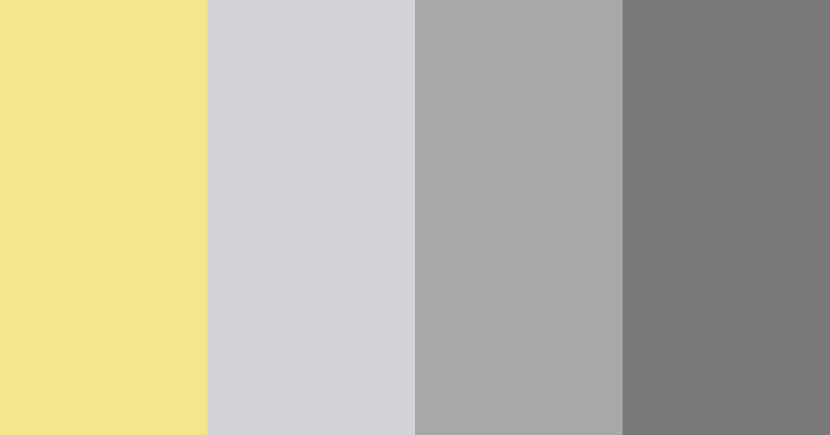 Download sunlit shadows color palette PNG image (landscape)