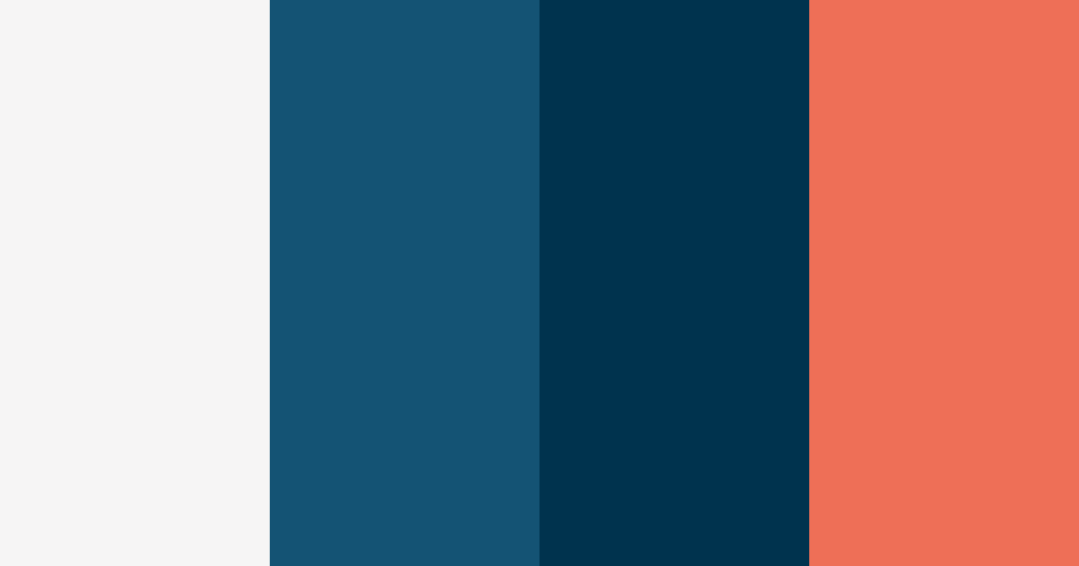 Download midnight blush color palette PNG image (landscape)