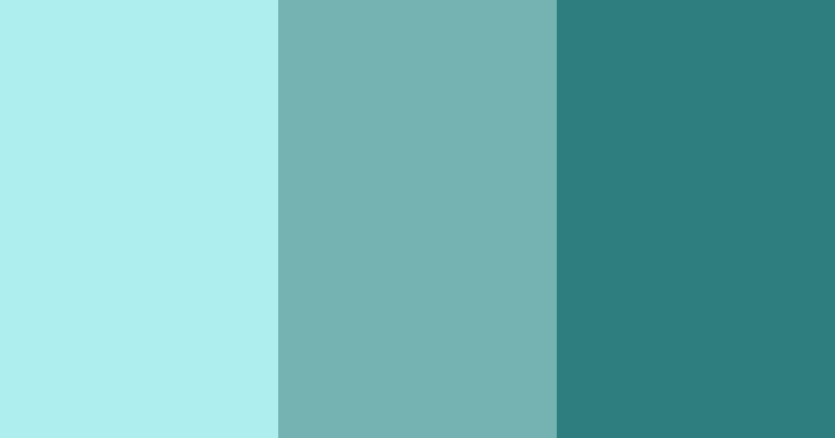 Download misty mirage color palette PNG image (landscape)