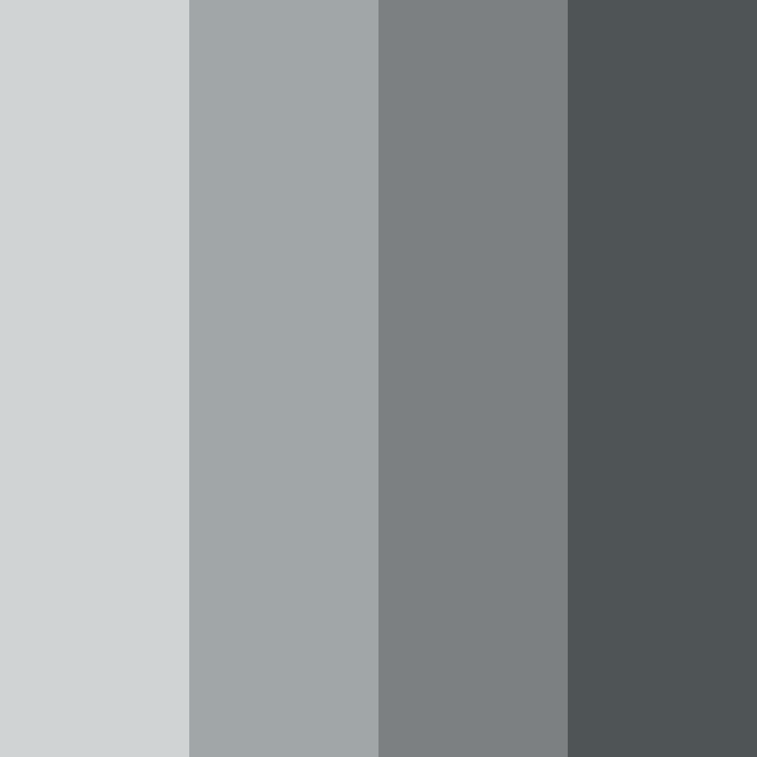 Download whispers of steel color palette PNG image (square)