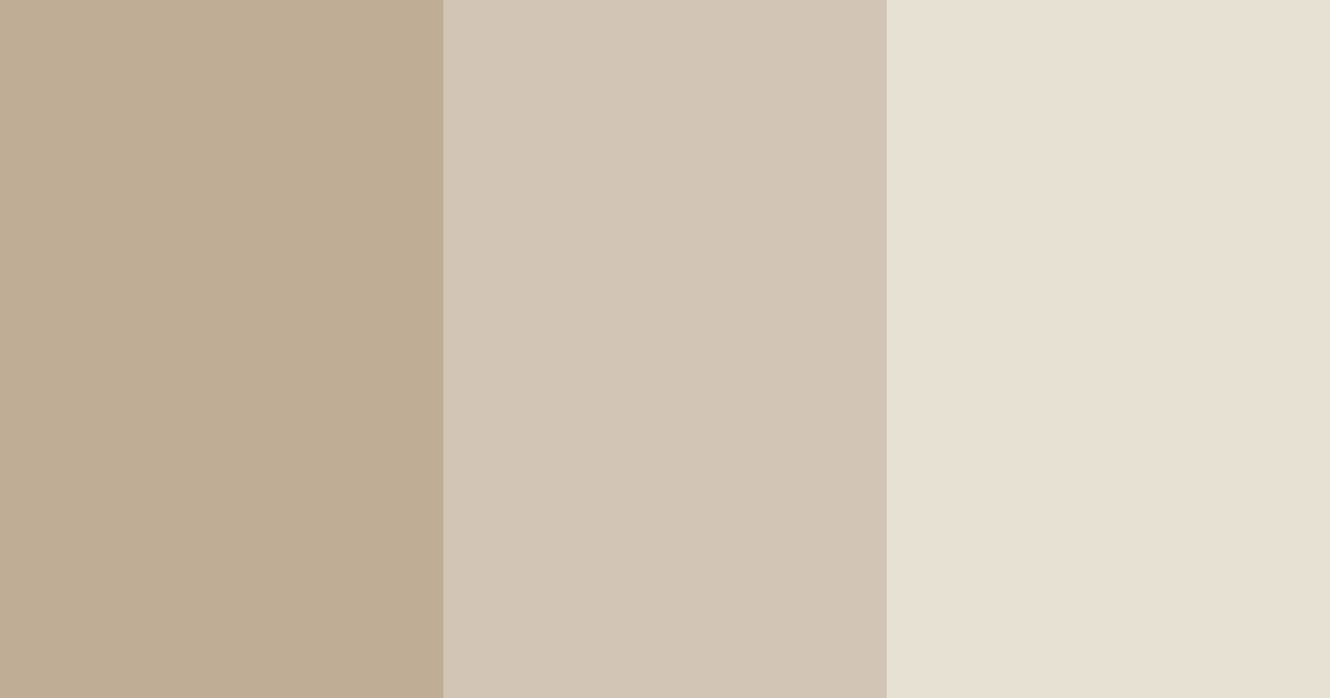 Download whispering sands color palette PNG image (landscape)