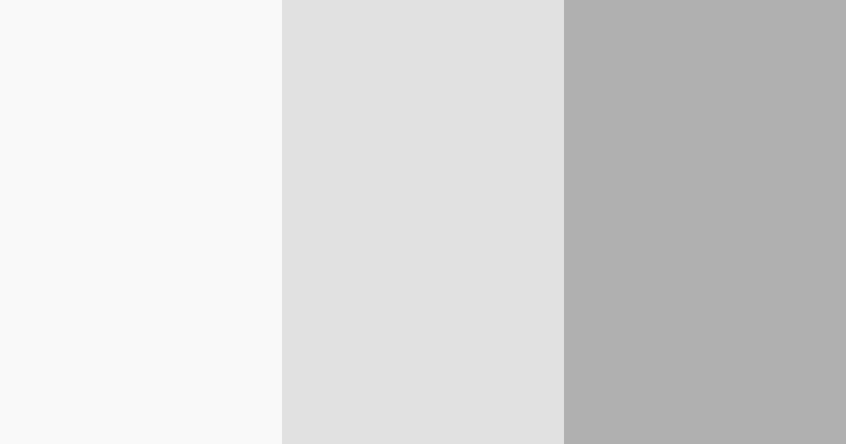 Download whispers of gray color palette PNG image (landscape)