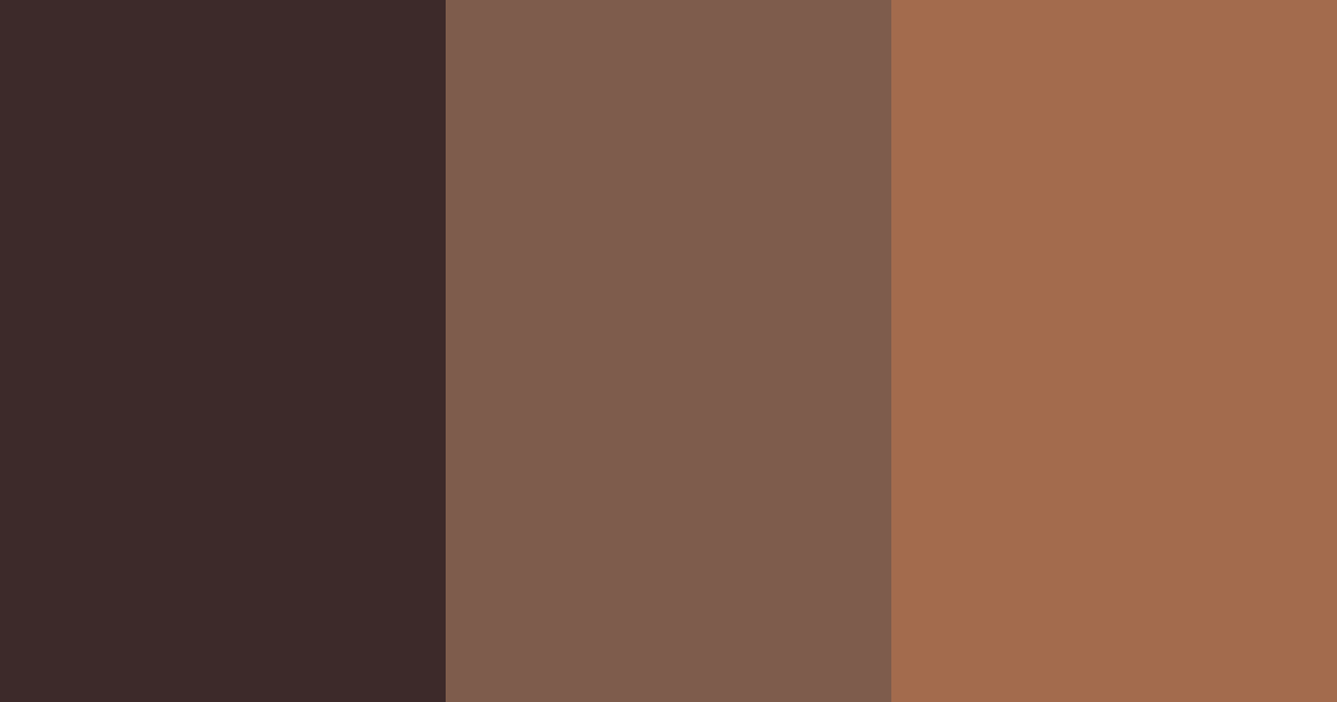 Download midnight ember color palette PNG image (landscape)