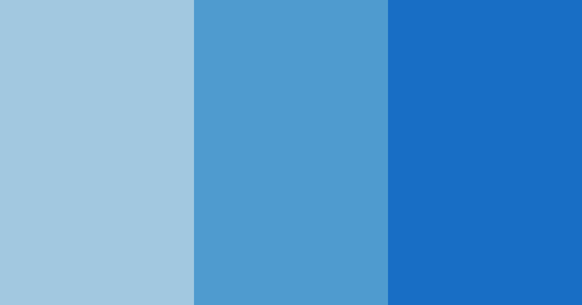 Download oceanic dreamscape color palette PNG image (landscape)
