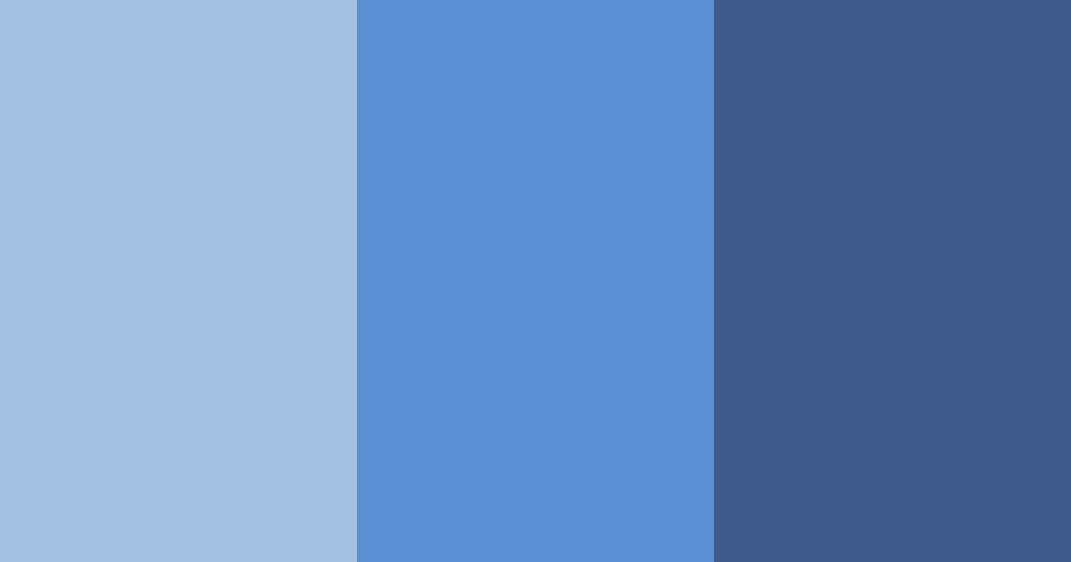 Download skyward dreams color palette PNG image (landscape)