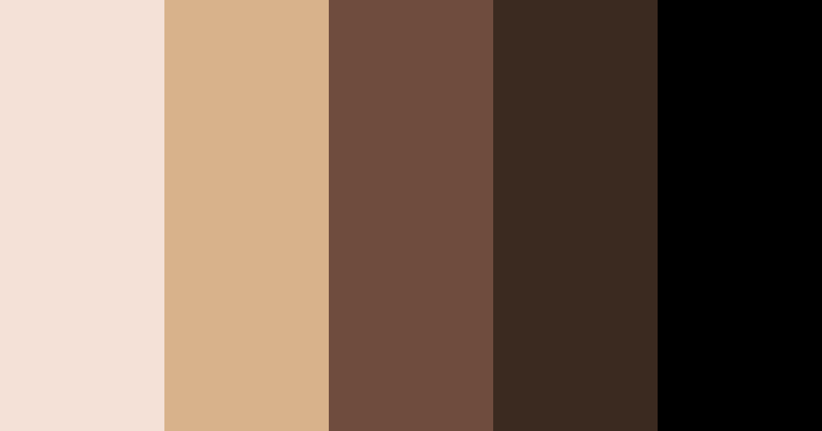 Download terra mystique color palette PNG image (landscape)