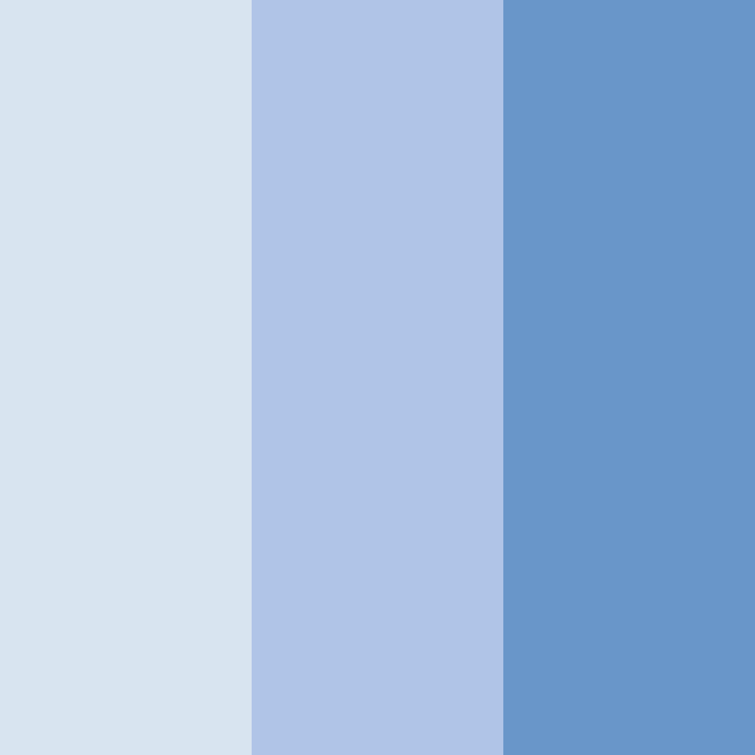 Download soft serenade color palette PNG image (square)