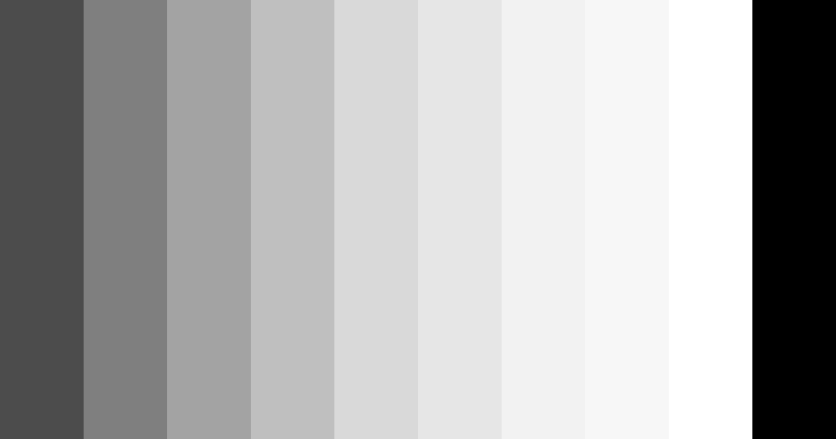 Download eclipse serenity color palette PNG image (landscape)