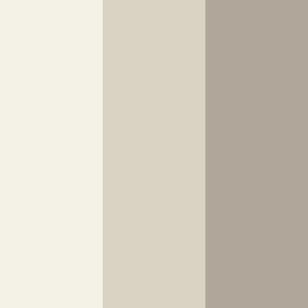 Download whispering sands color palette PNG image (square)