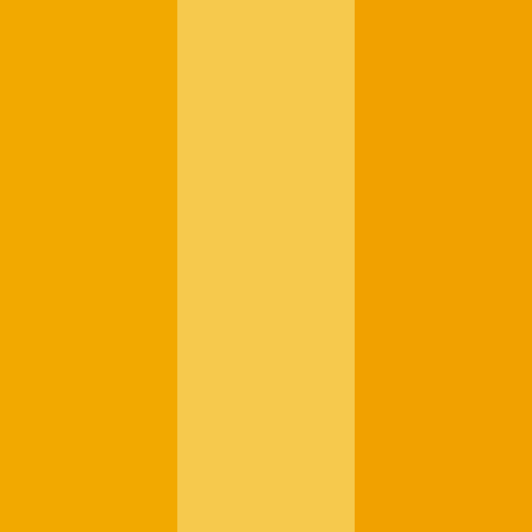 Download golden hip hop color palette PNG image (square)