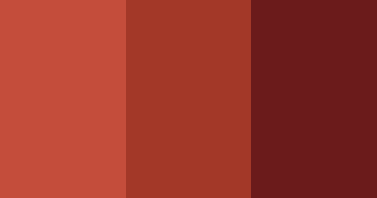 Download crimson abyss color palette PNG image (landscape)