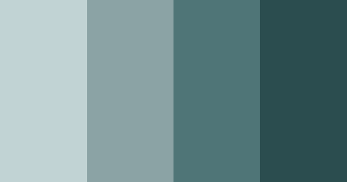 Download misty tides color palette PNG image (landscape)