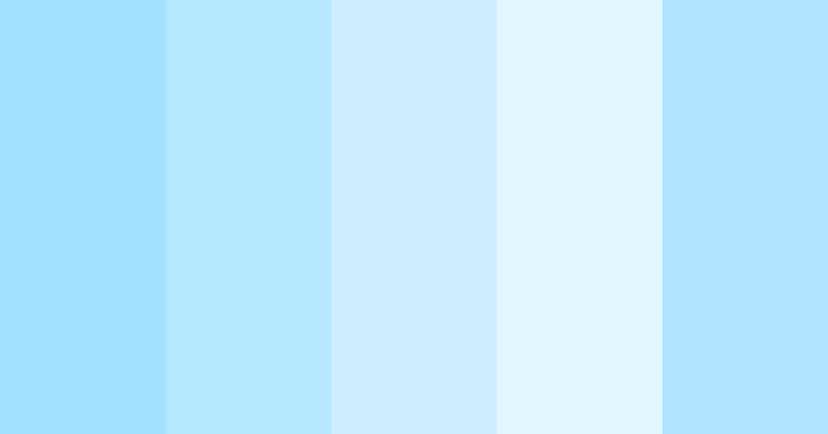 Download celestial breeze color palette PNG image (landscape)
