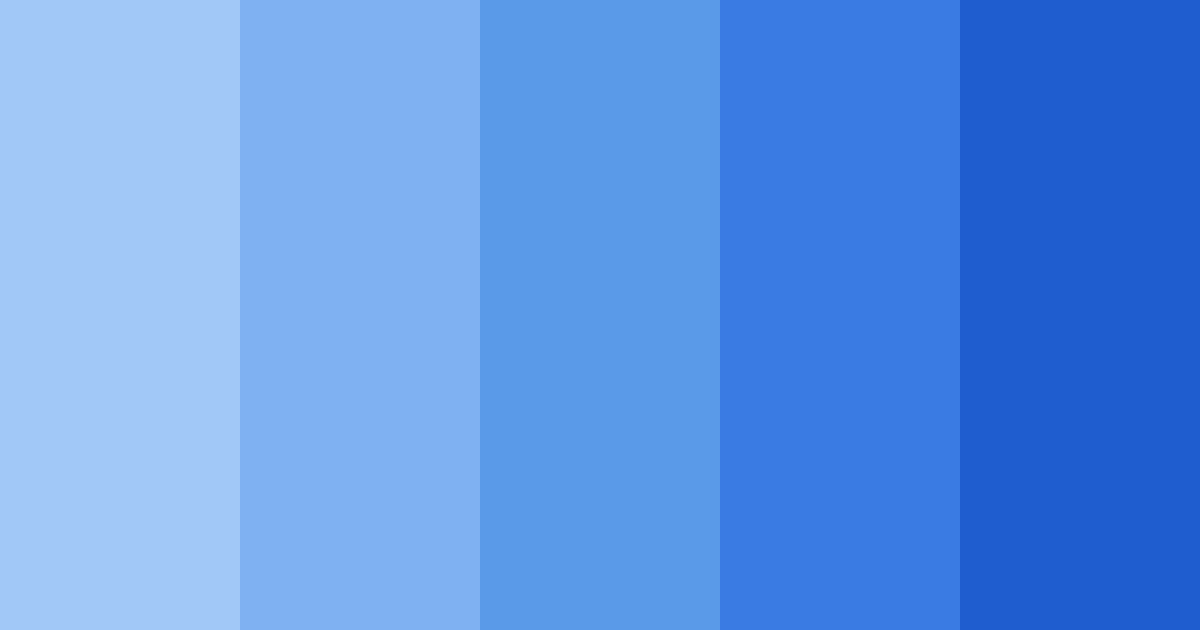 Download skyline serenade color palette PNG image (landscape)