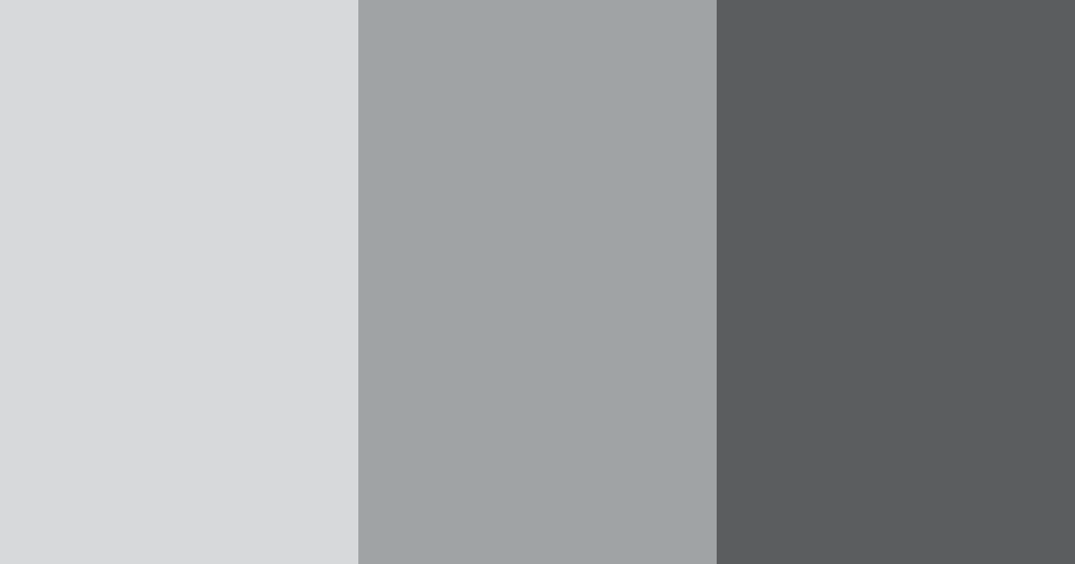 Download metallic mirage color palette PNG image (landscape)