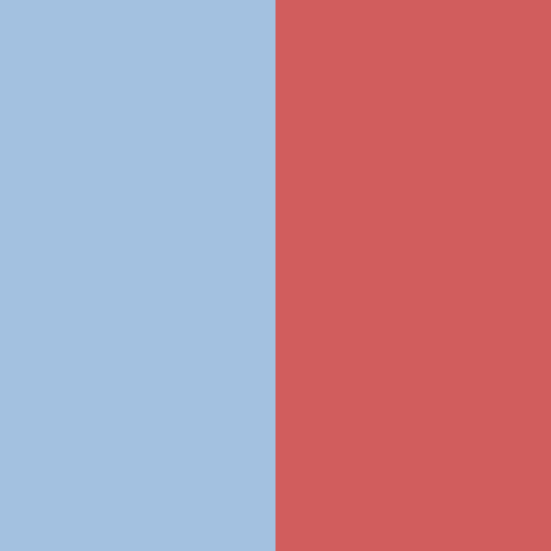 Download crimson sky color palette PNG image (square)