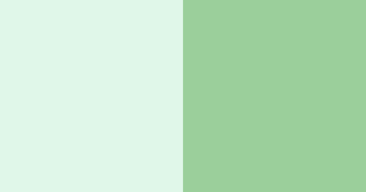 Download spring serenity color palette PNG image (landscape)