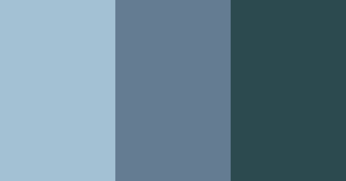 Download imperfections of the deep beetle color palette PNG image (landscape)