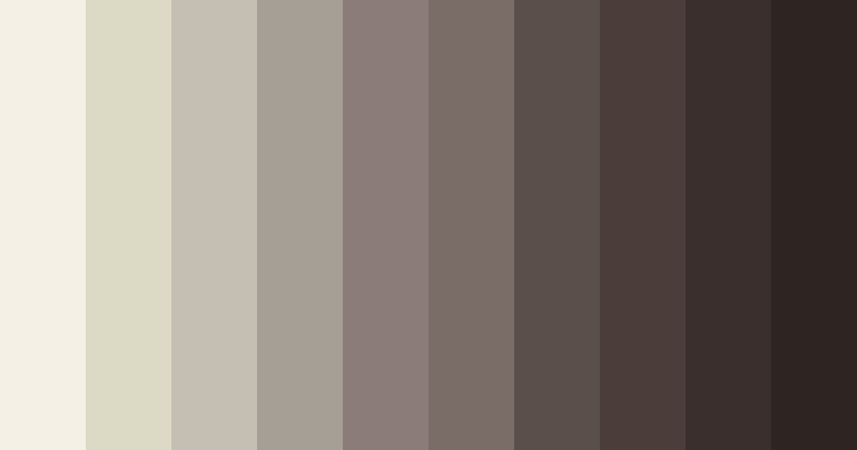 Download obsidian whisper color palette PNG image (landscape)