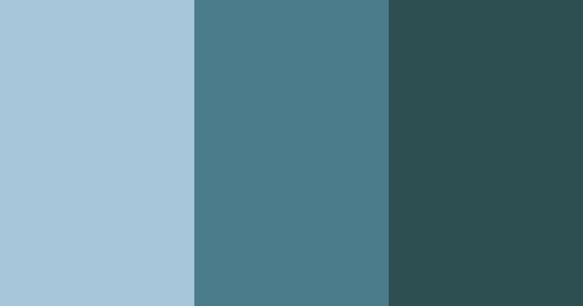 Download imperfection of the deep beetle color palette PNG image (landscape)