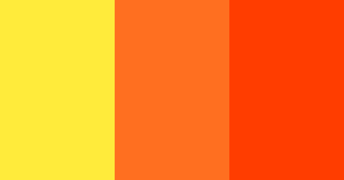 Download sunny playtime color palette PNG image (landscape)