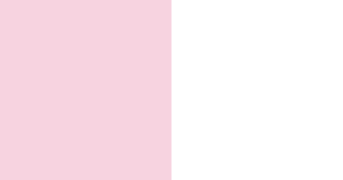 Download light pink color palette PNG image (landscape)