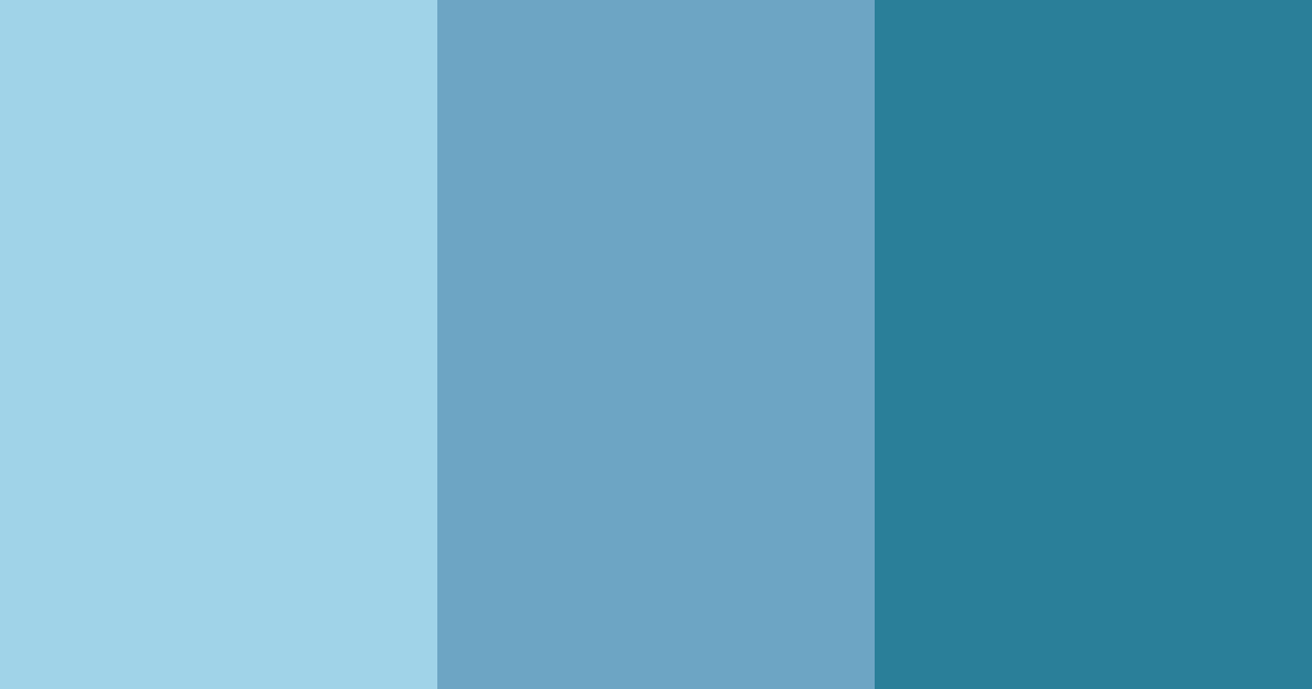 Download celestial transitions color palette PNG image (landscape)