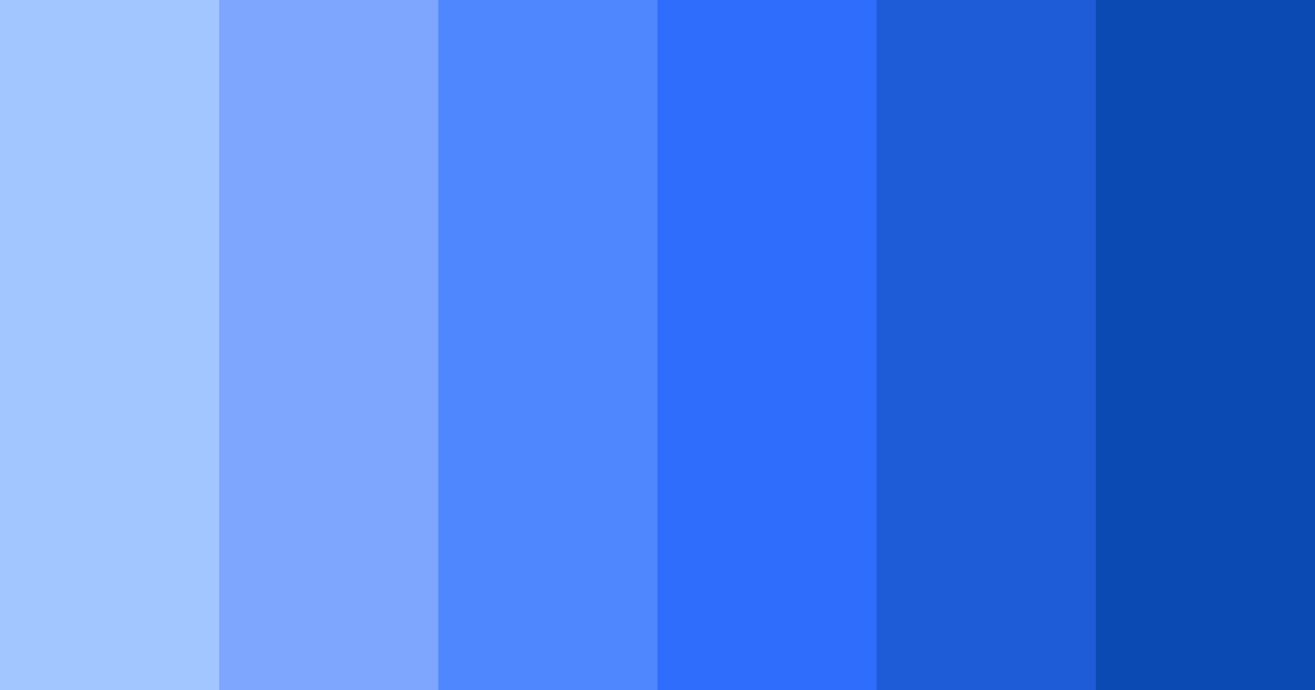 Download skyward dreams color palette PNG image (landscape)