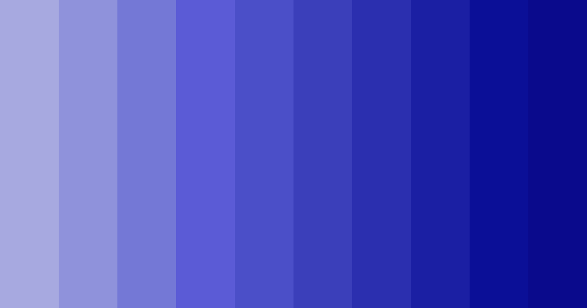 Download midnight muse color palette PNG image (landscape)