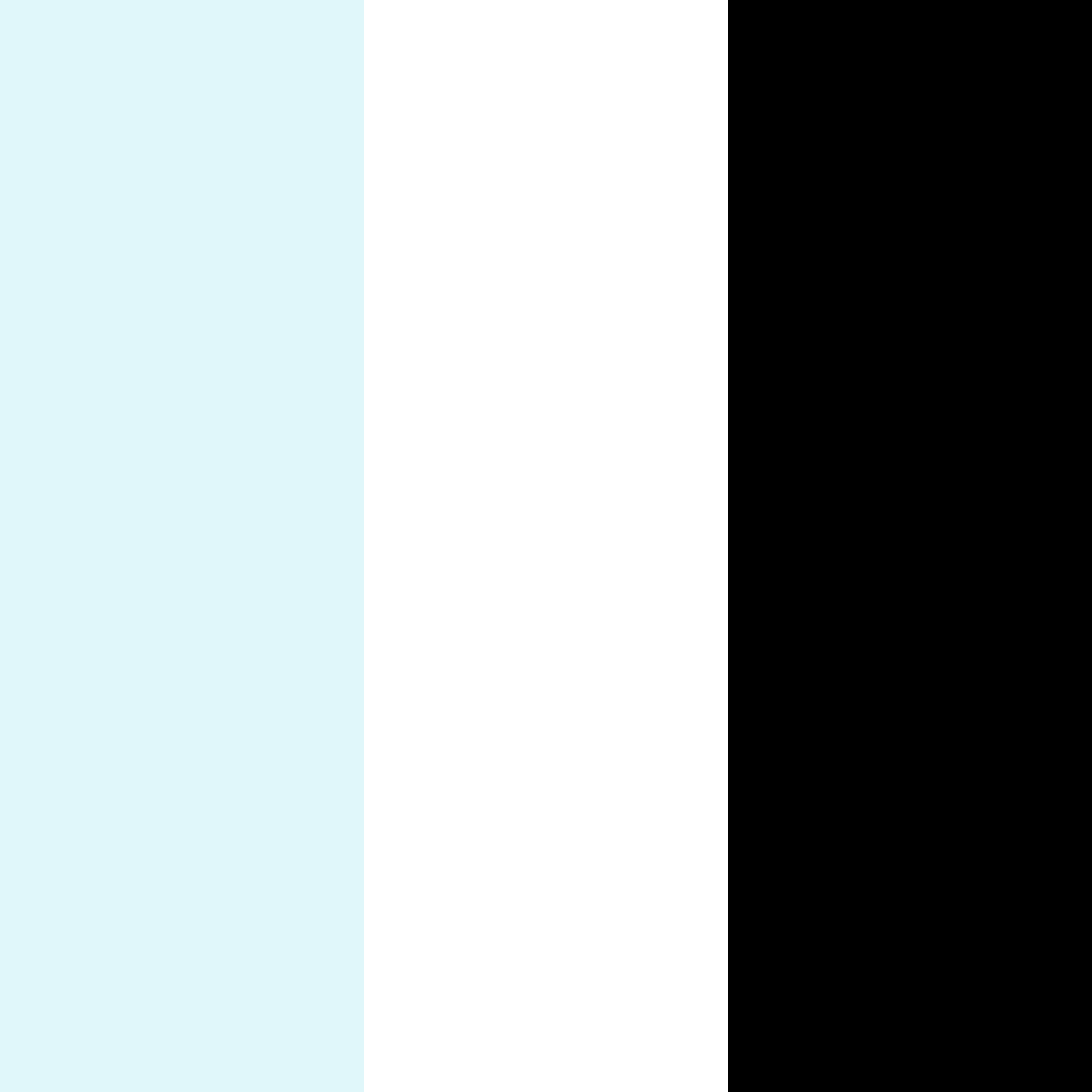Download ocean breeze elegance color palette PNG image (square)