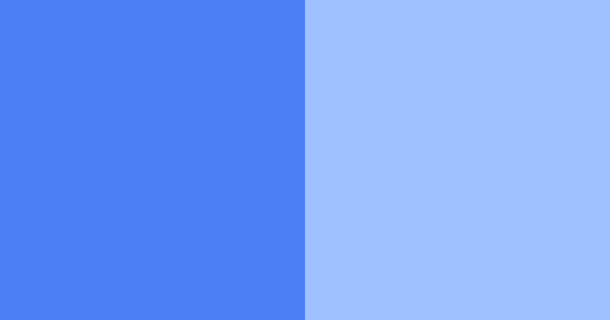 Download celestial cascade color palette PNG image (landscape)