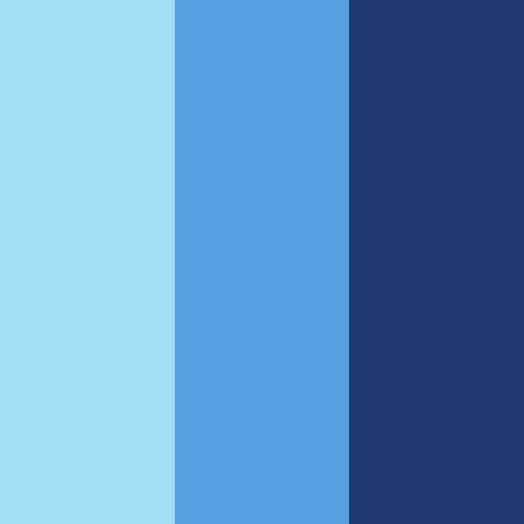Download data dreamscape color palette PNG image (square)