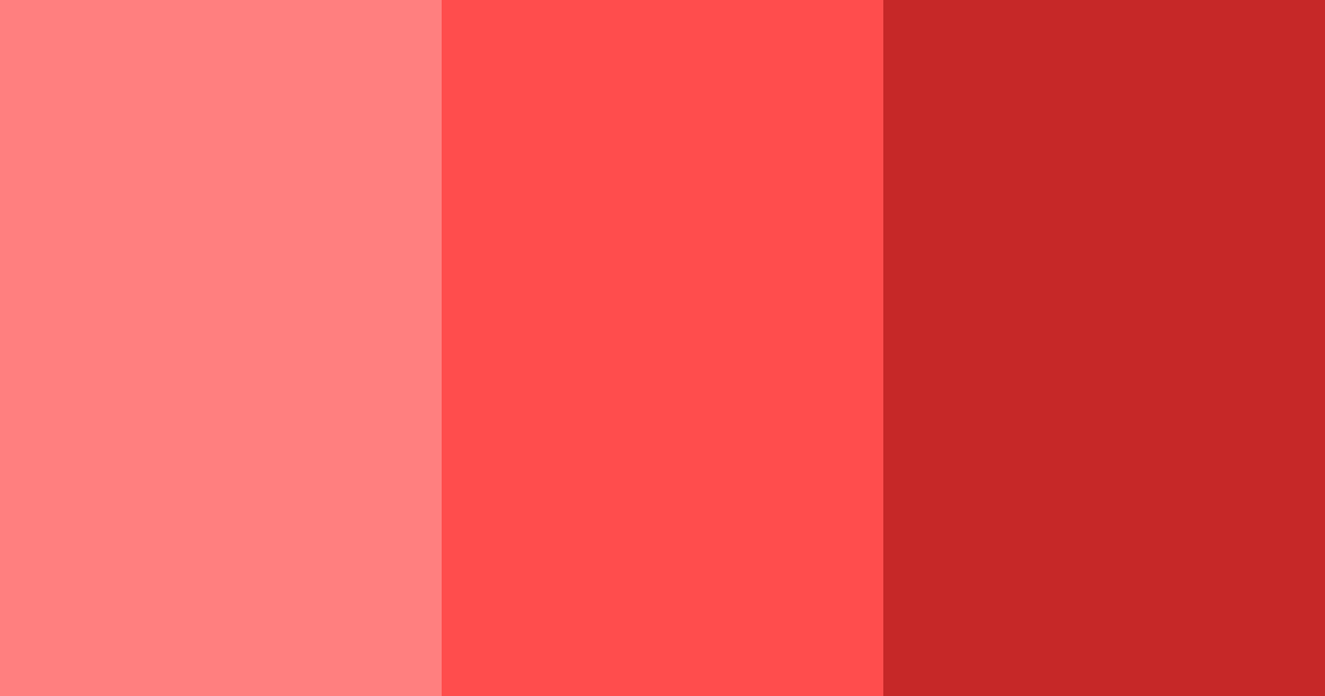 Download berry bliss color palette PNG image (landscape)