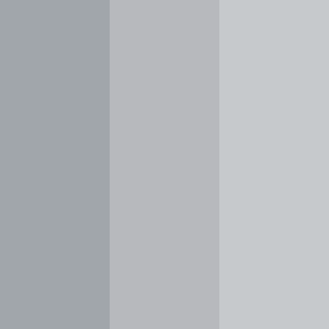 Download urban mist color palette PNG image (square)